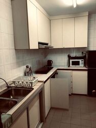 Guillemard View (D14), Apartment #513548411